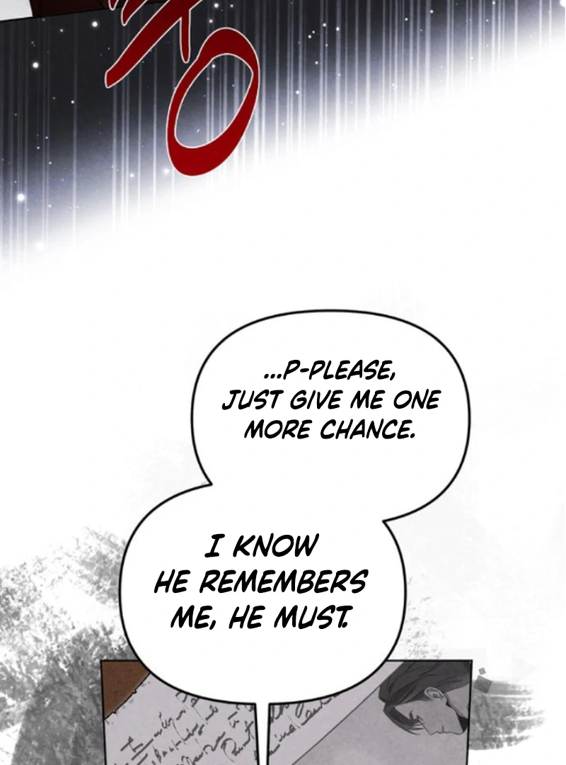 ch 12 25