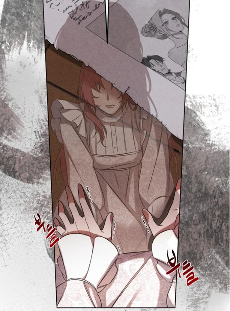 ch 12 26
