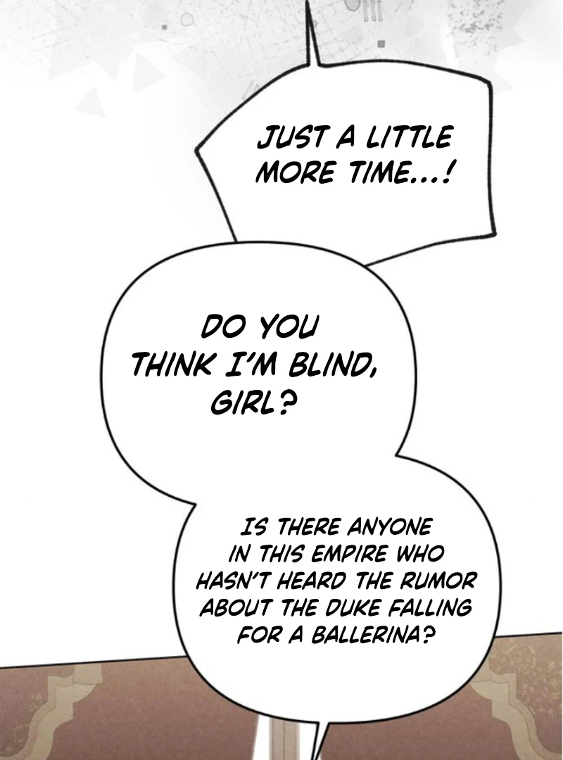 ch 12 27