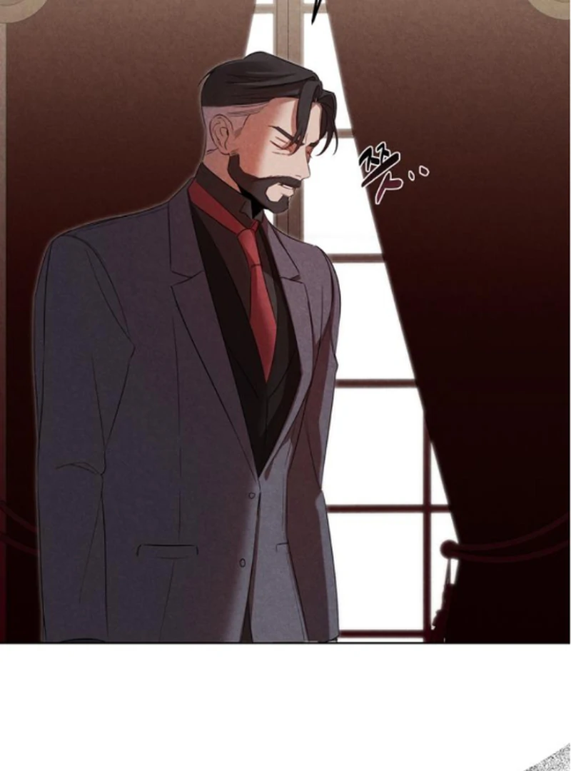 ch 12 28