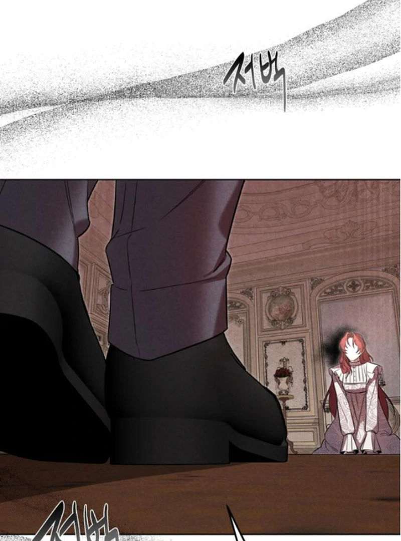 ch 12 29