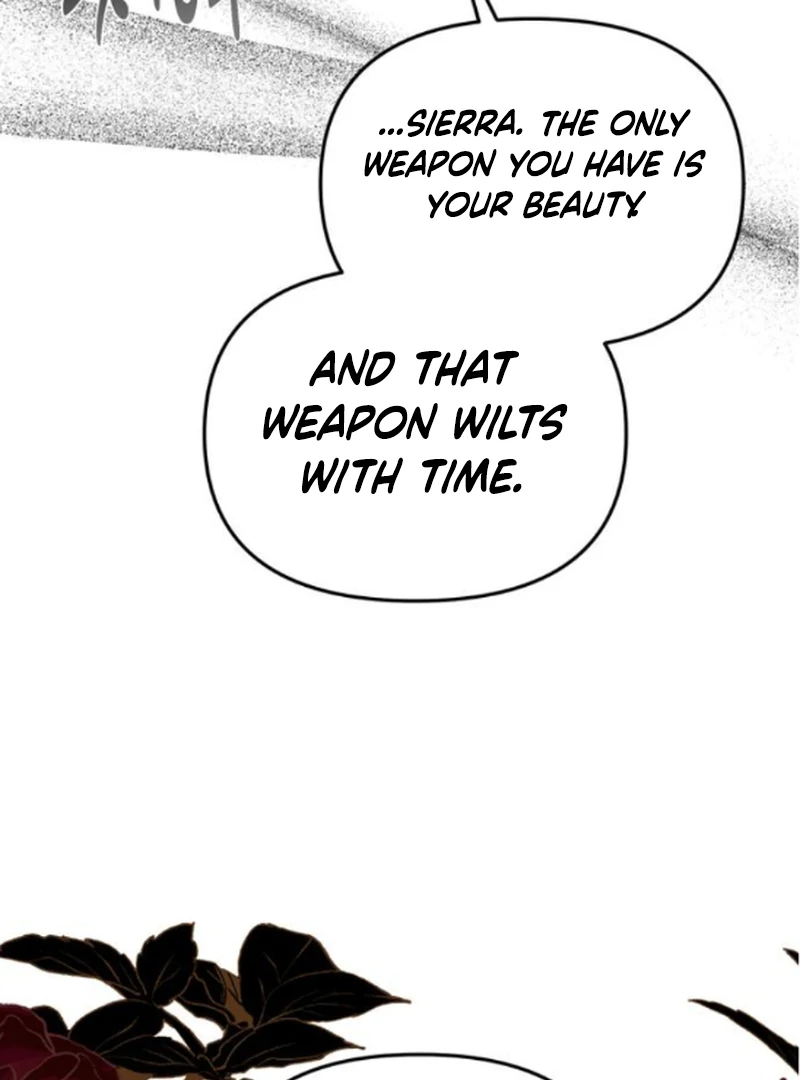 ch 12 30