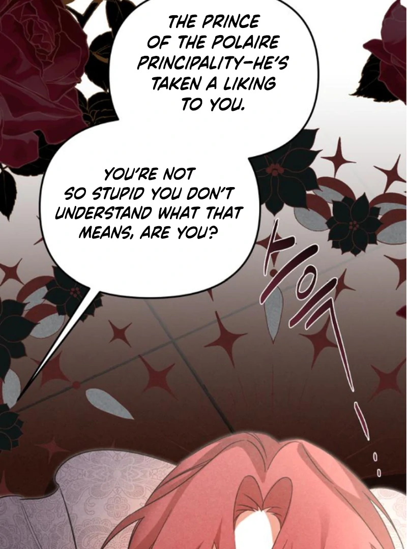 ch 12 31