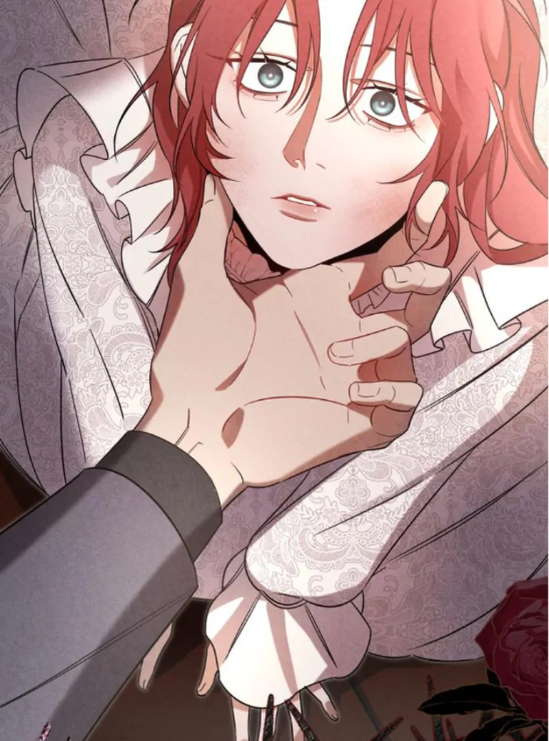 ch 12 32