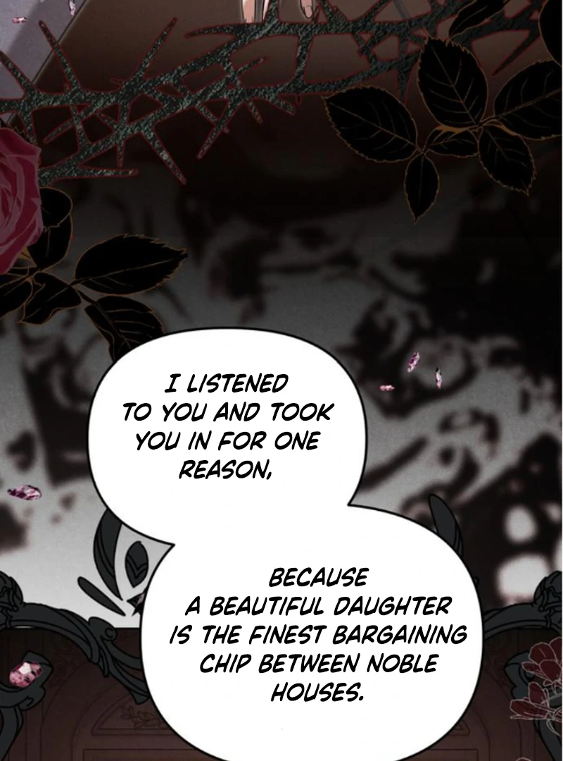 ch 12 33