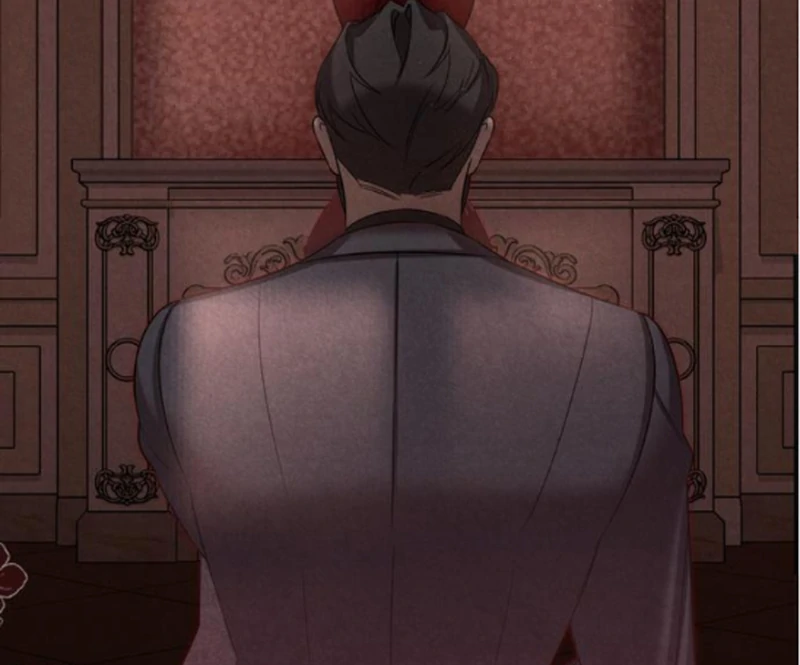 ch 12 35