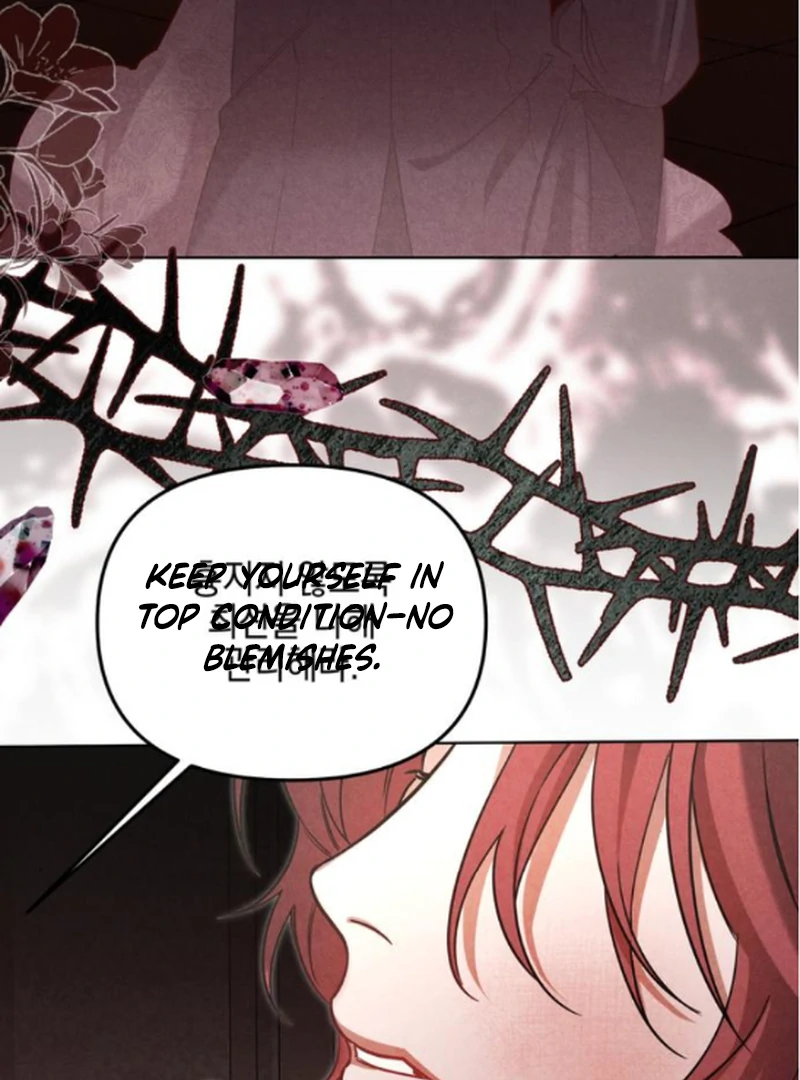 ch 12 36