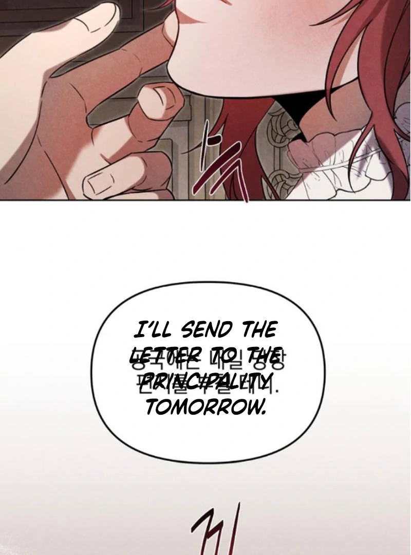 ch 12 37