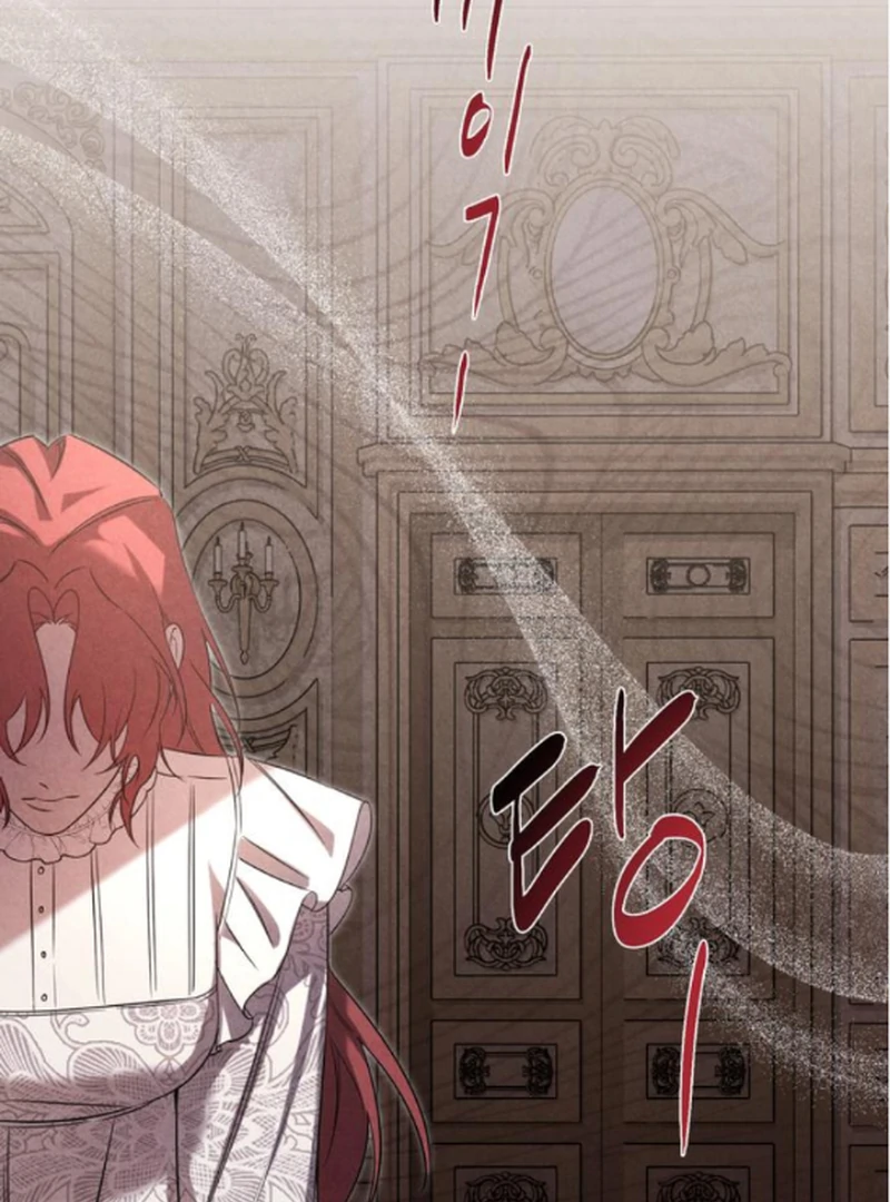 ch 12 38