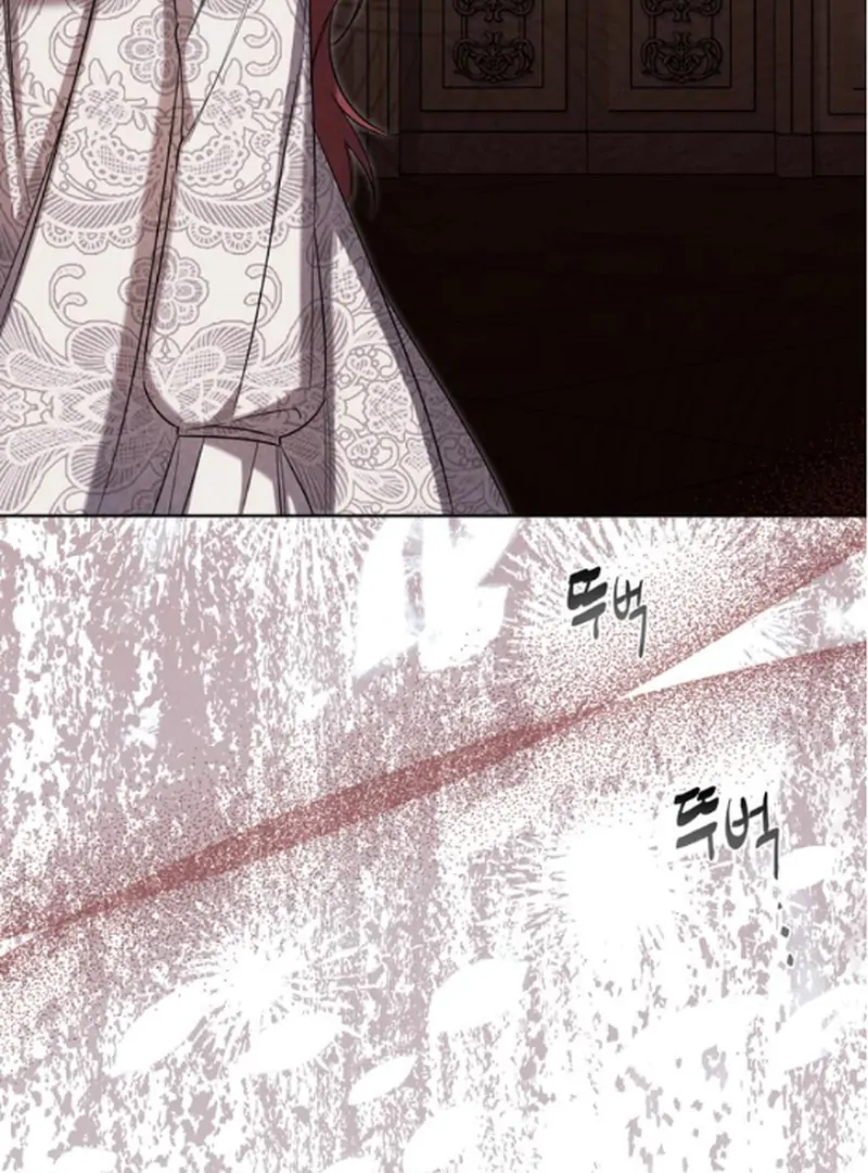 ch 12 39