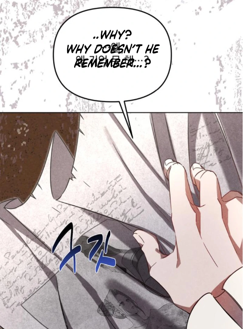 ch 12 40