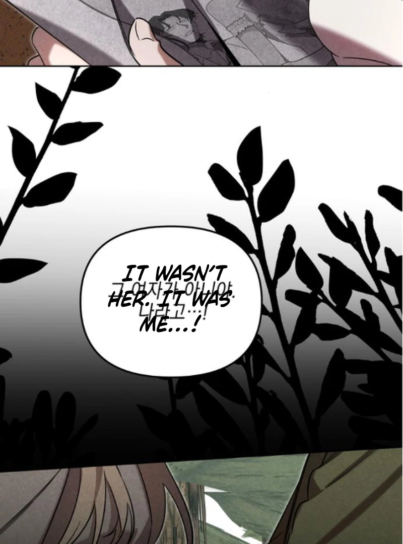 ch 12 41