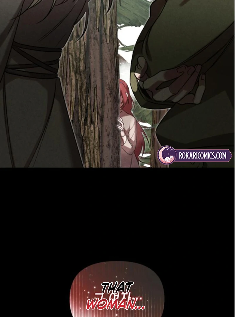 ch 12 42
