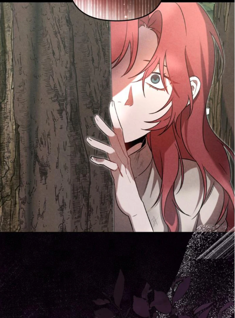 ch 12 43