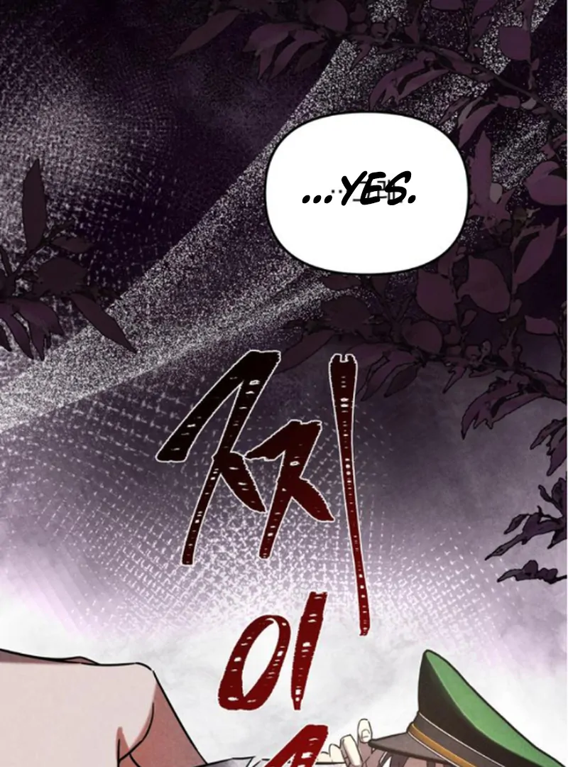 ch 12 44