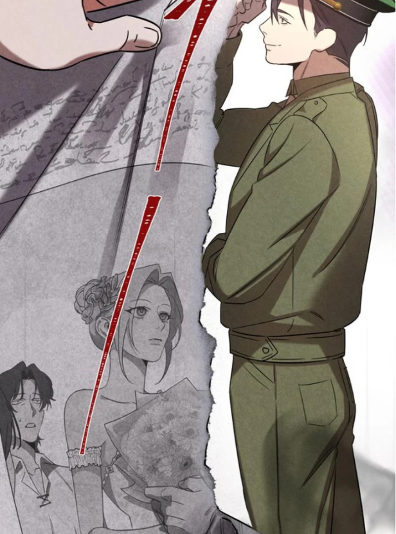 ch 12 45