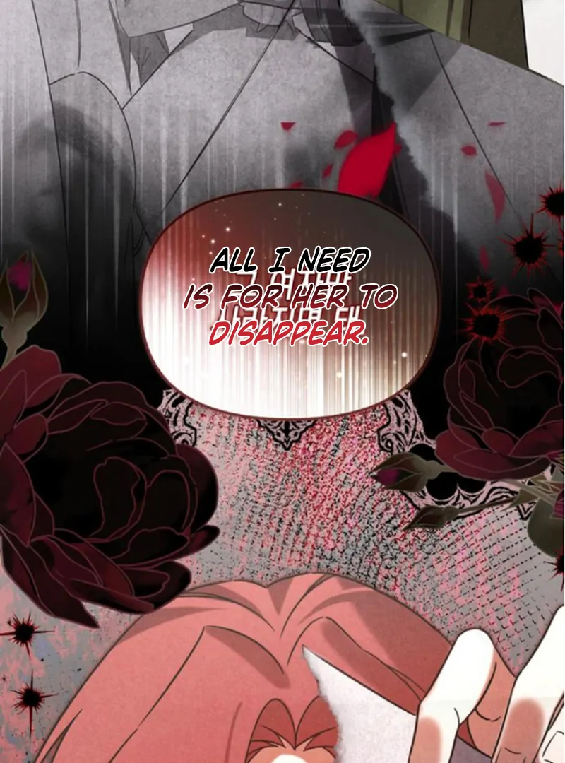 ch 12 46