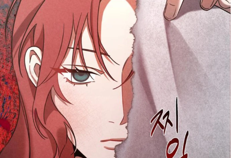 ch 12 47