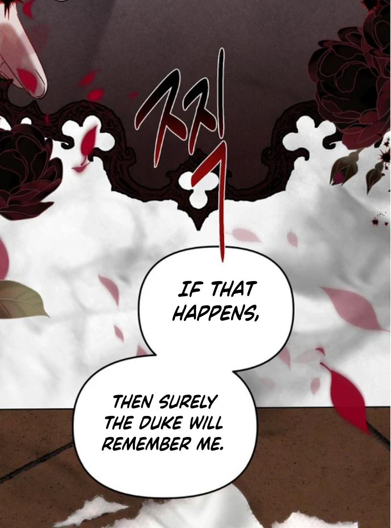 ch 12 49