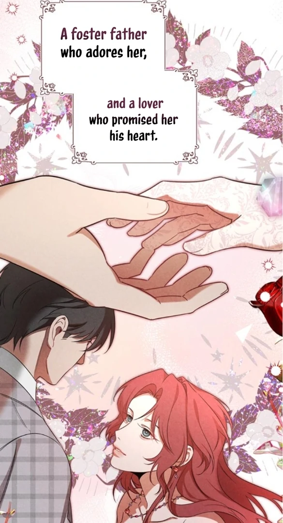 ch 12 5