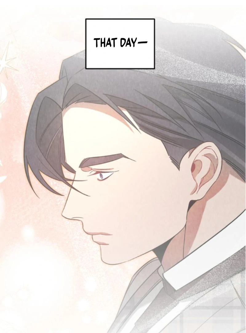 ch 12 52