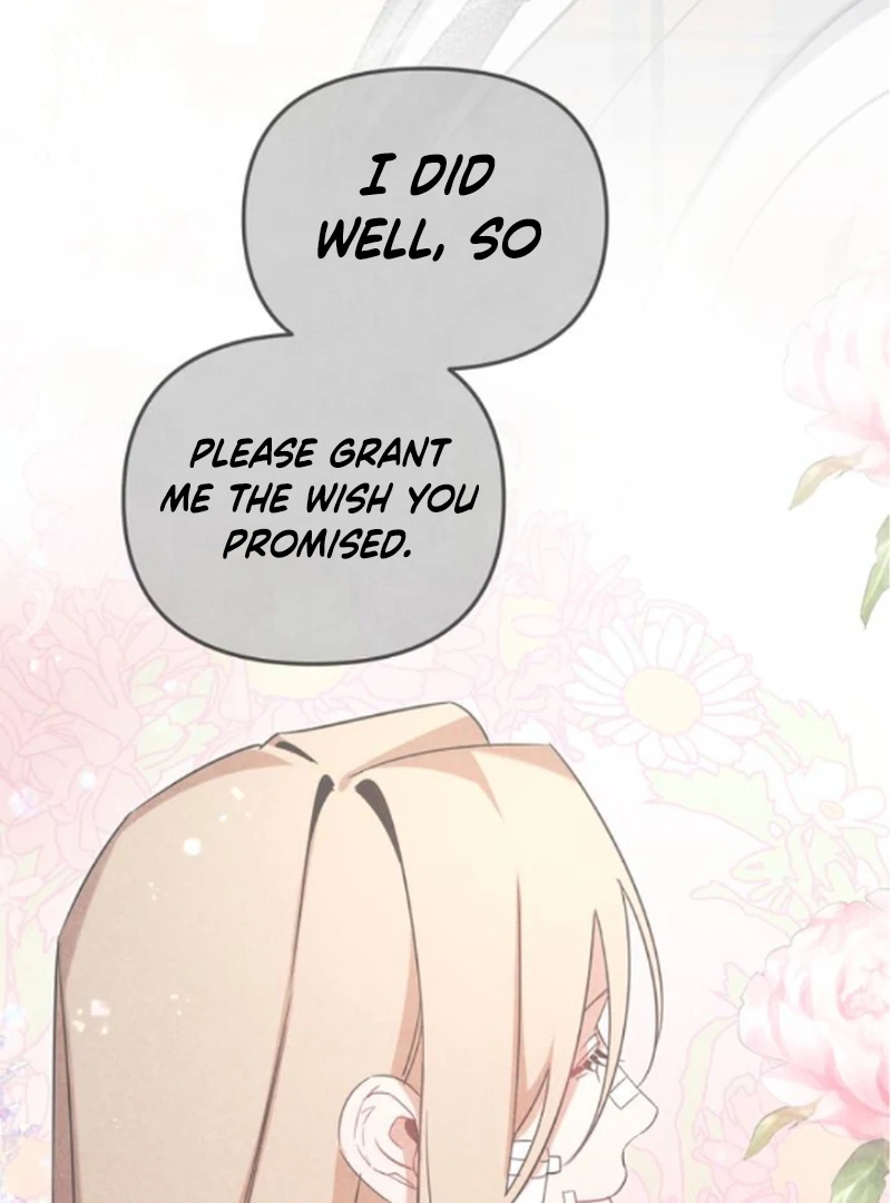 ch 12 53
