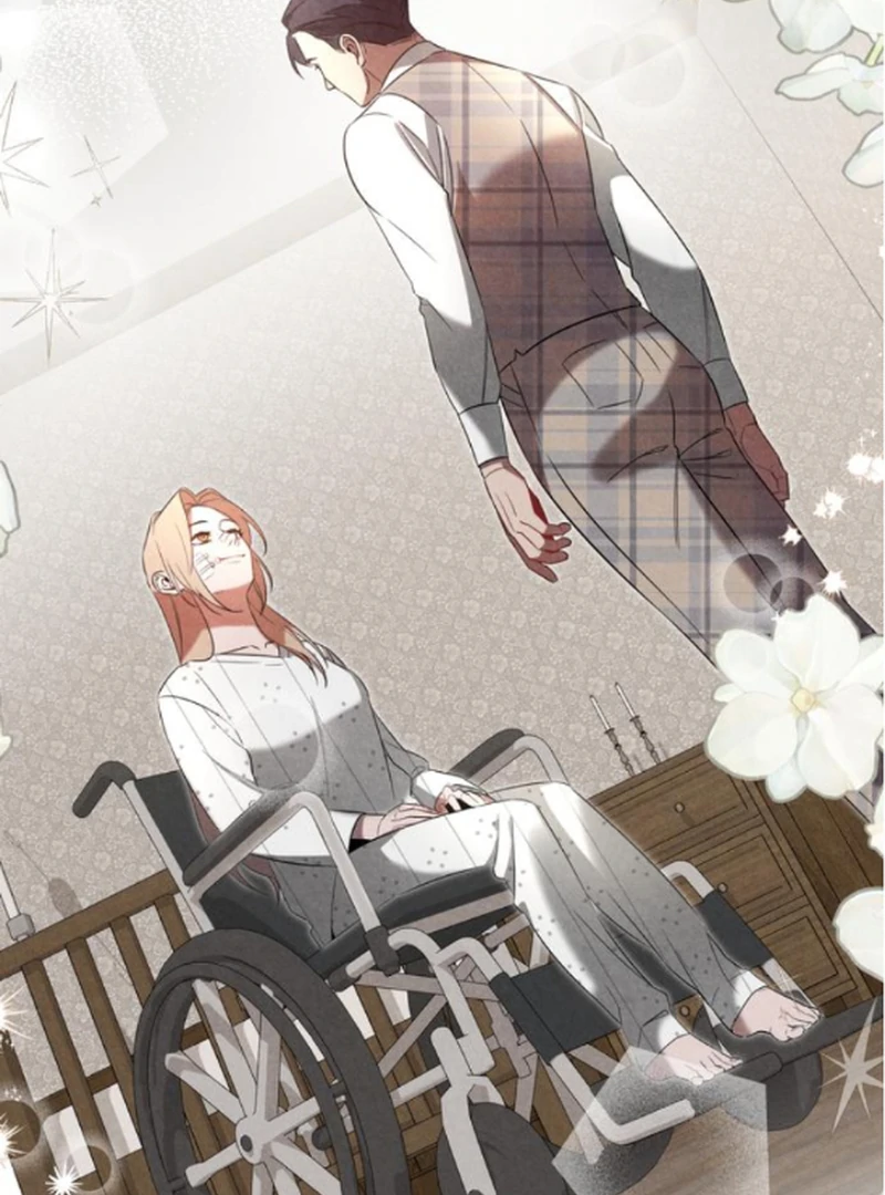 ch 12 55