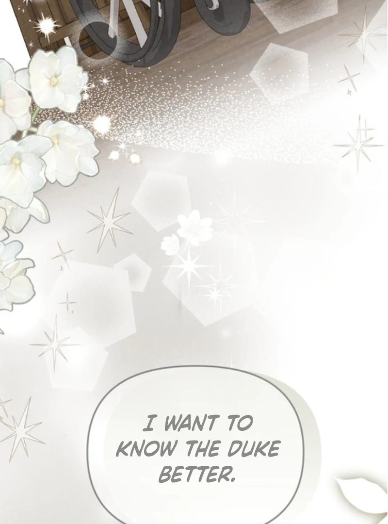 ch 12 56