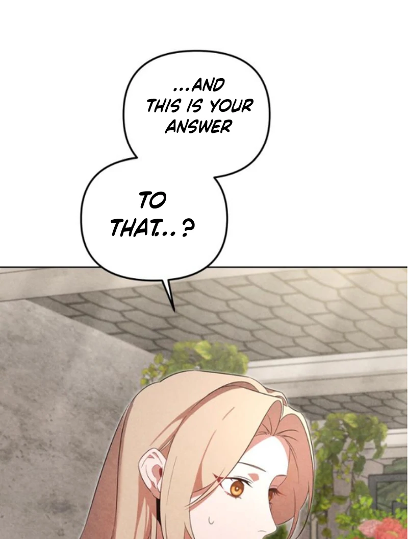 ch 12 58
