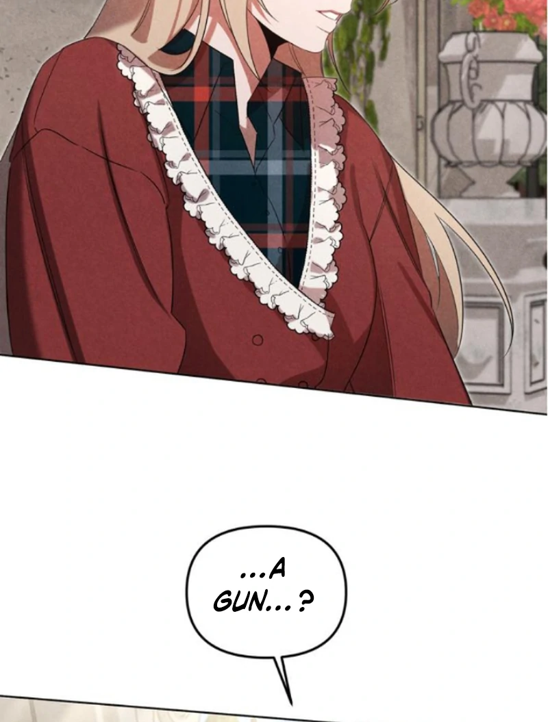 ch 12 59