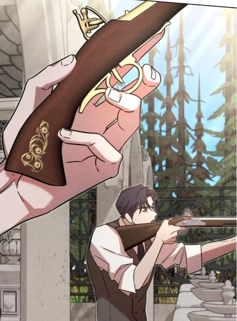 ch 12 60