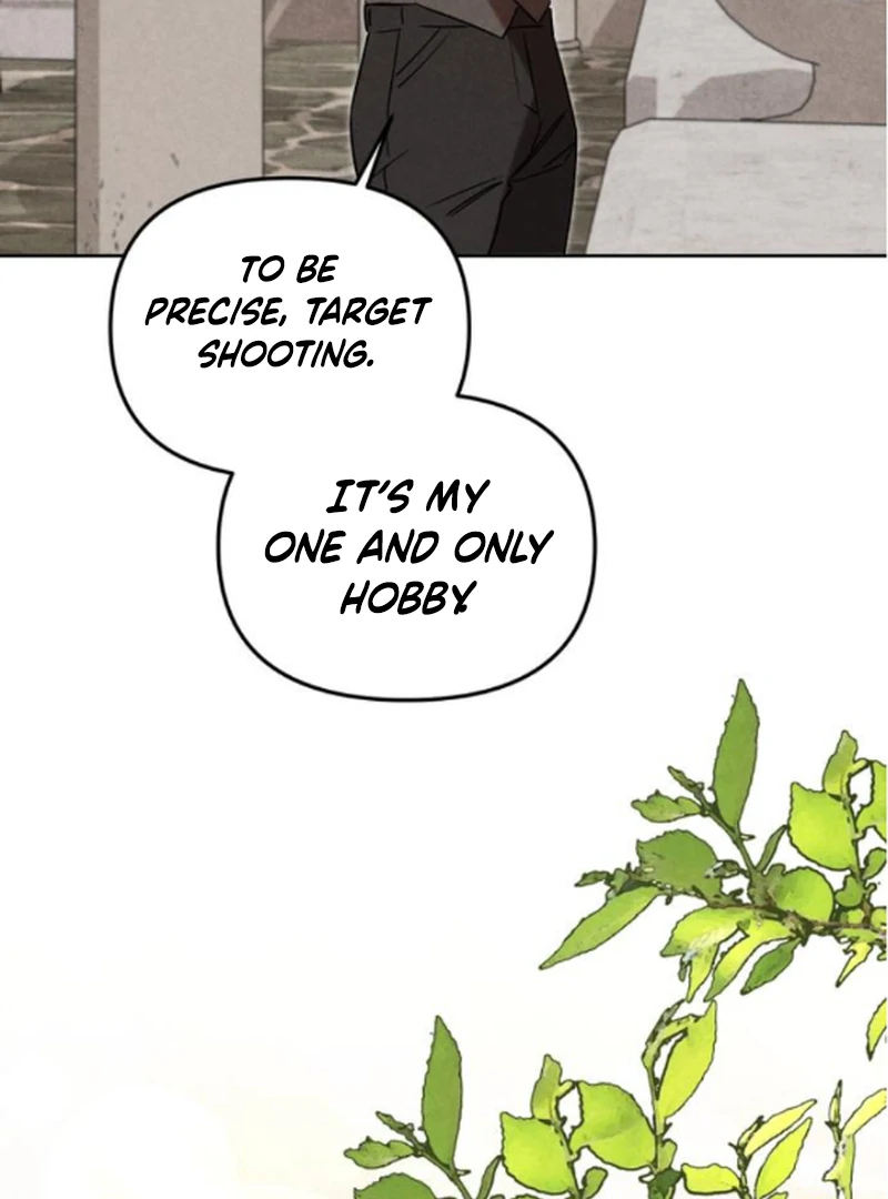 ch 12 61
