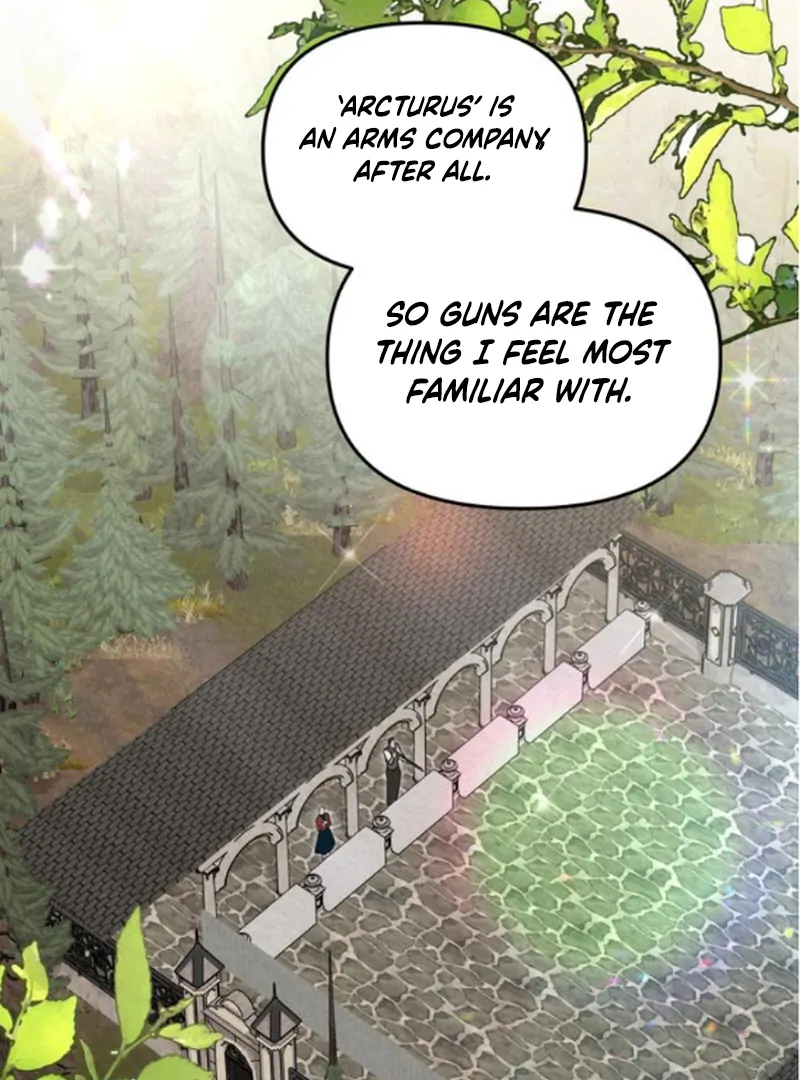 ch 12 62