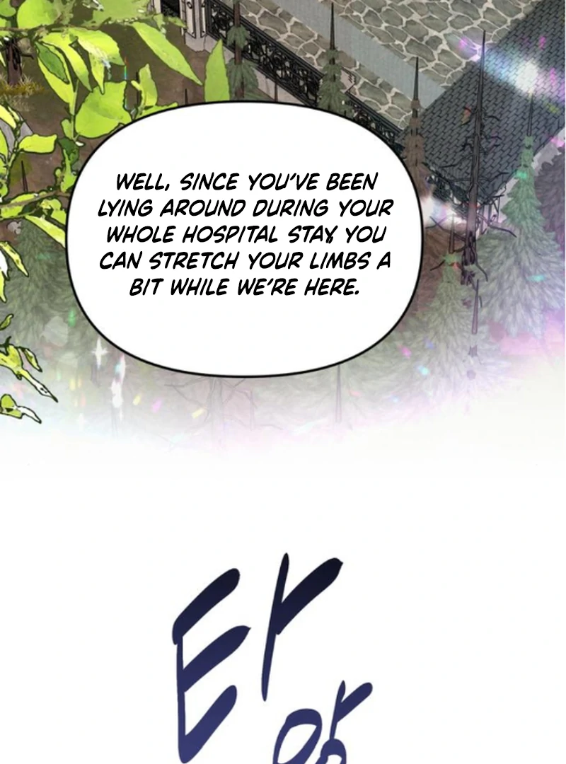 ch 12 63
