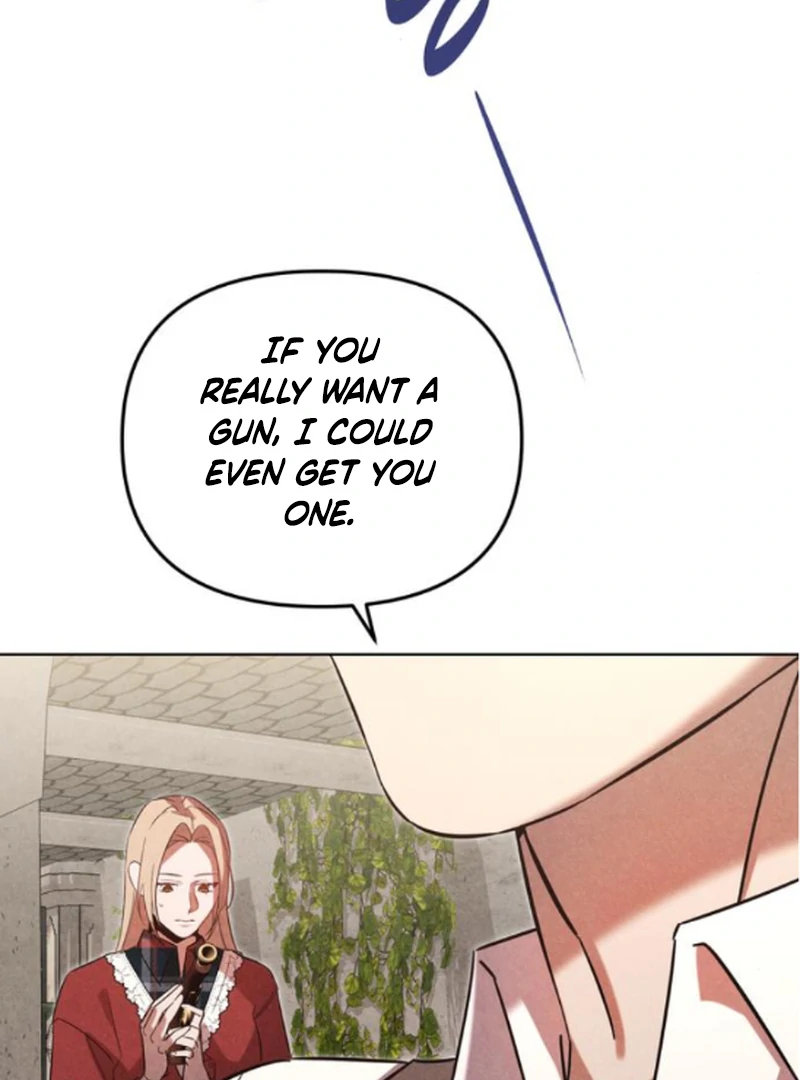 ch 12 64