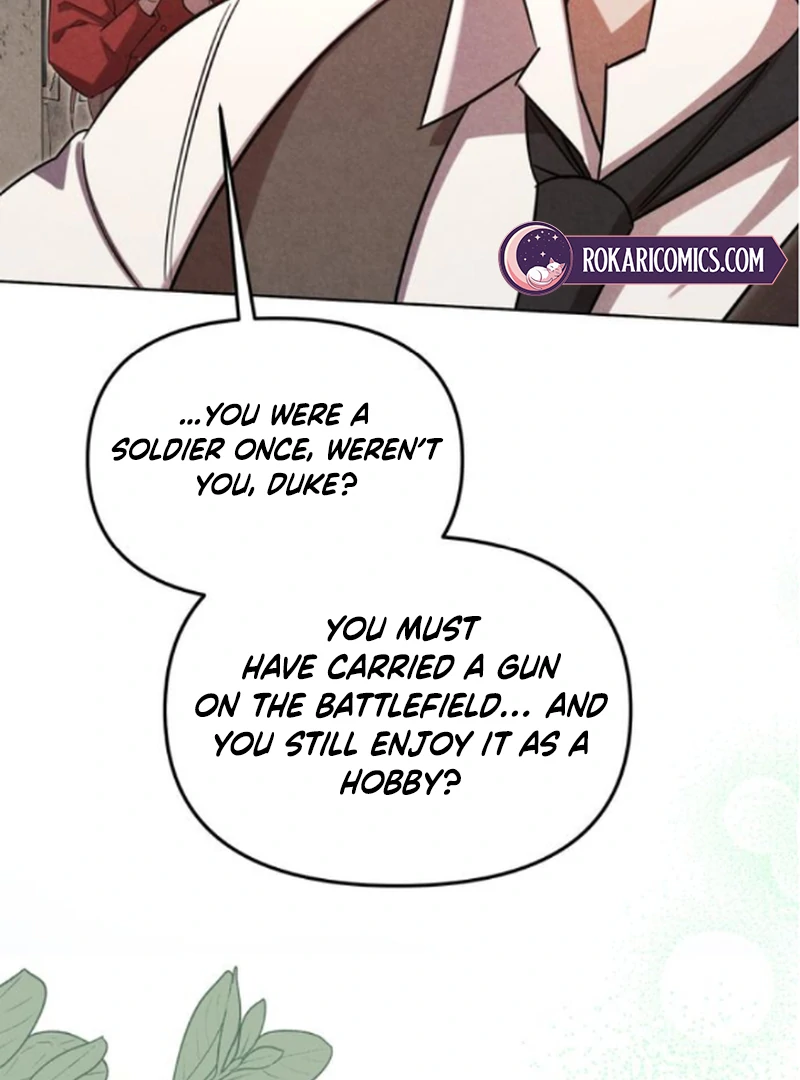 ch 12 65