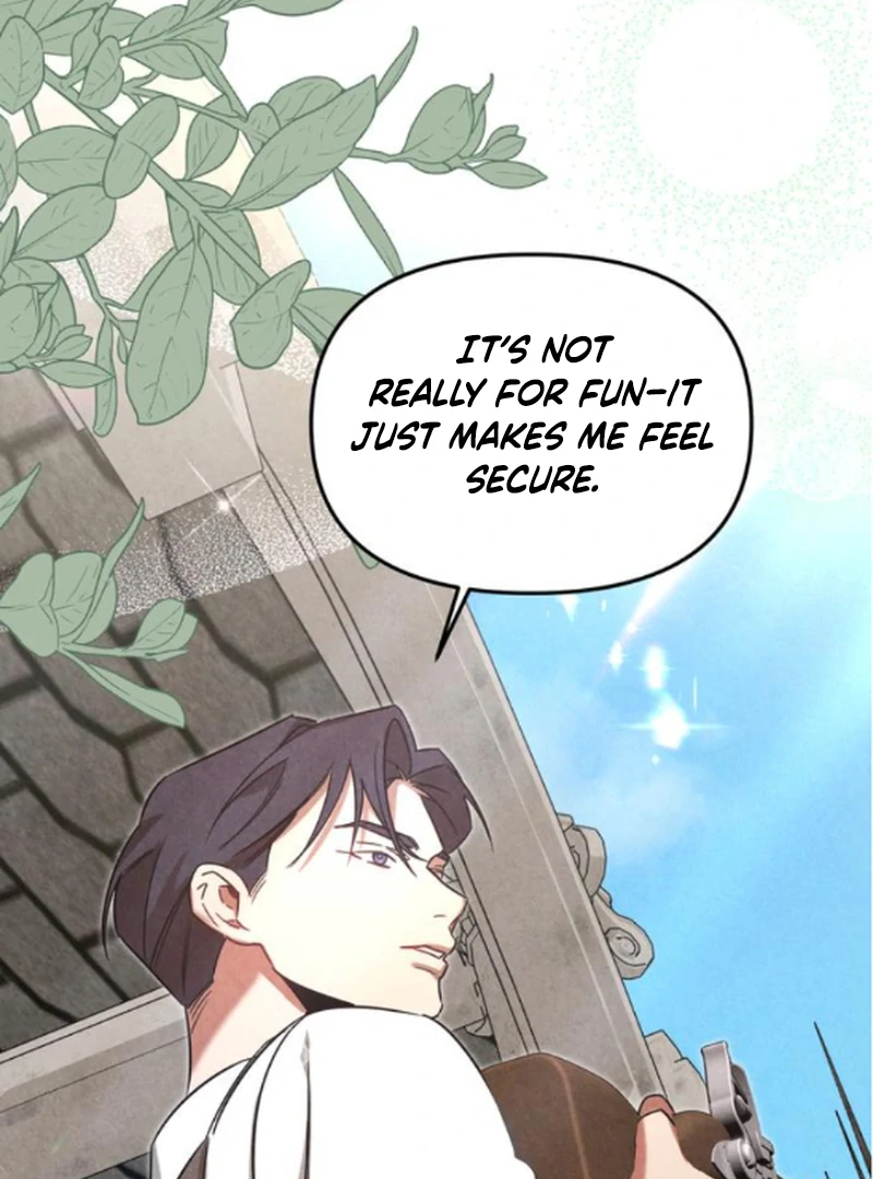 ch 12 66