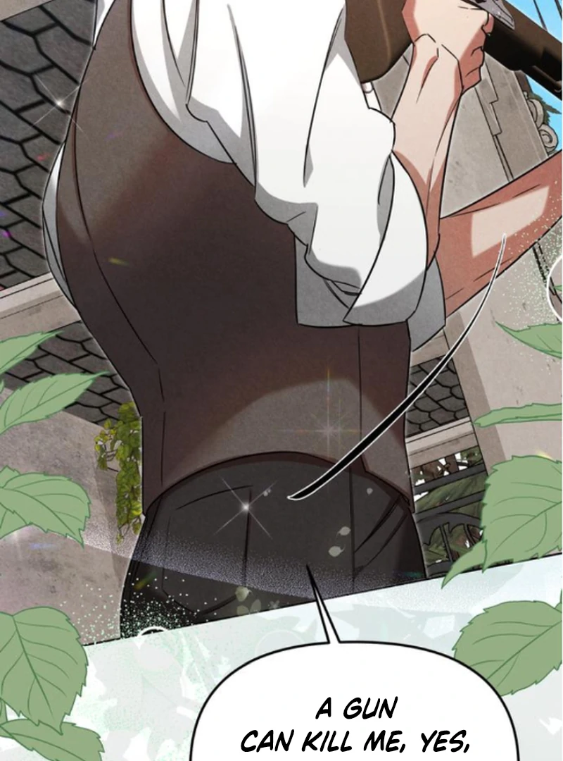 ch 12 67