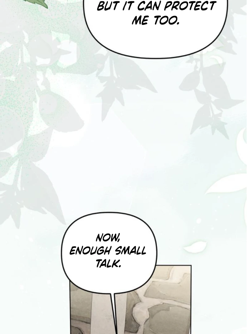 ch 12 68