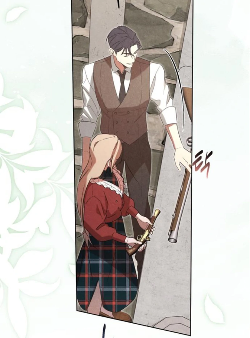 ch 12 69