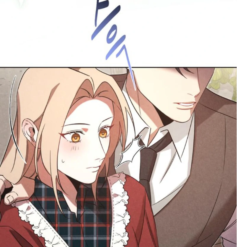ch 12 70