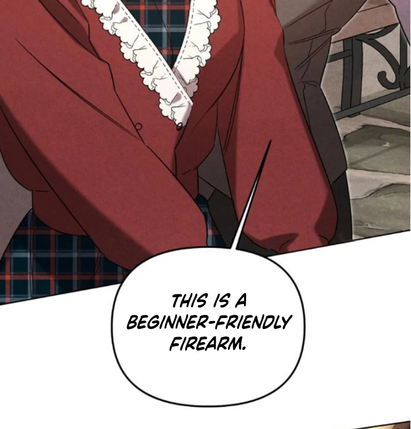 ch 12 71