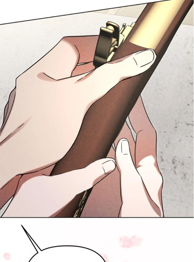 ch 12 72