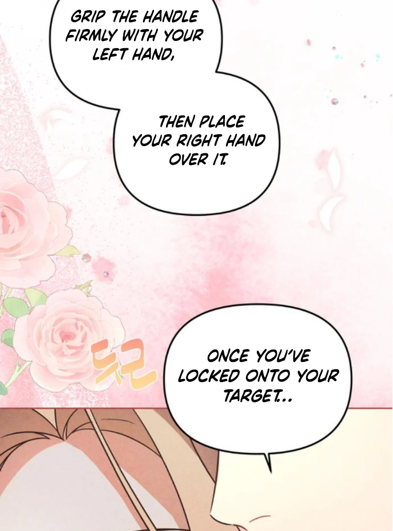 ch 12 73