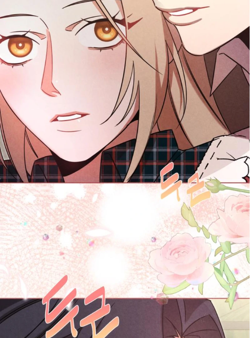 ch 12 74