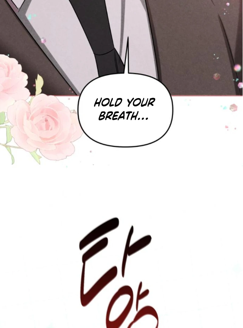 ch 12 76