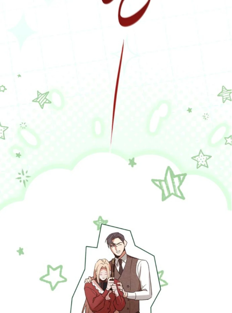 ch 12 77