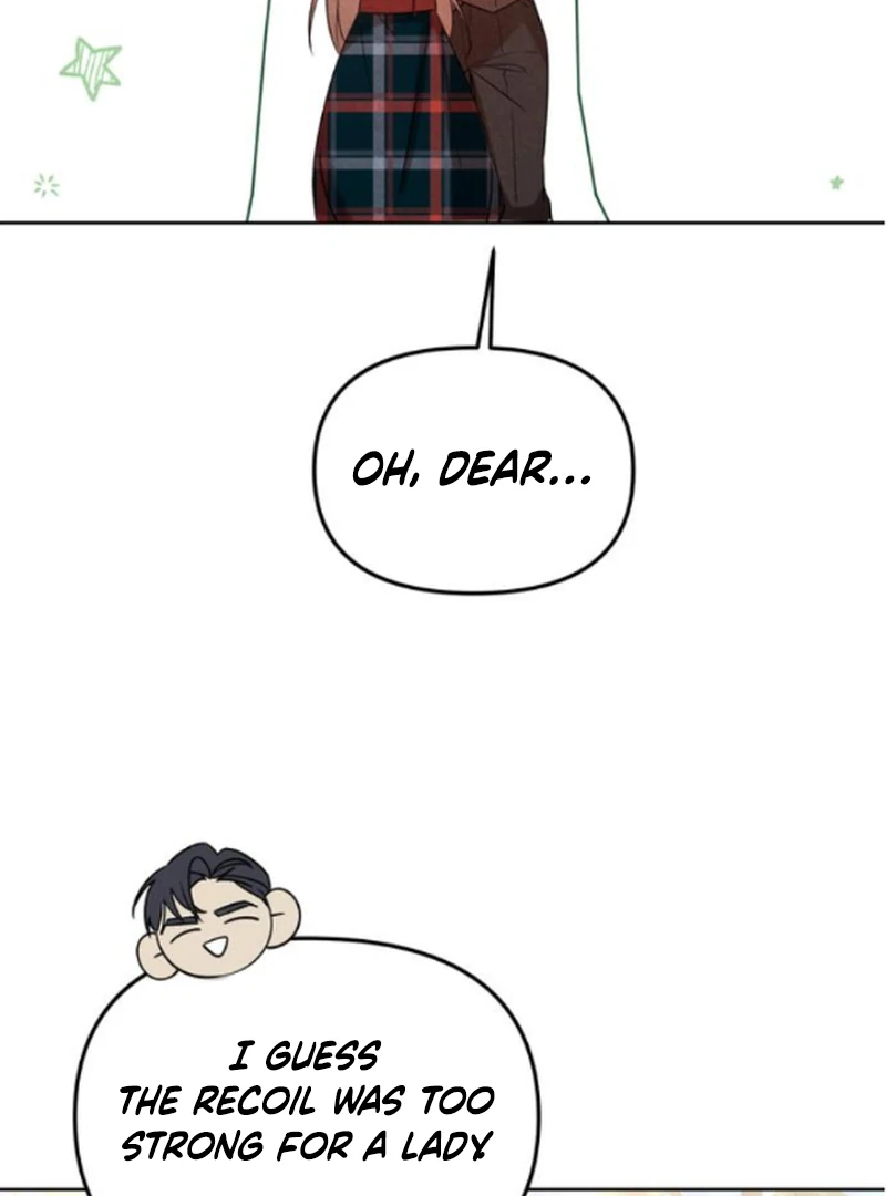 ch 12 78