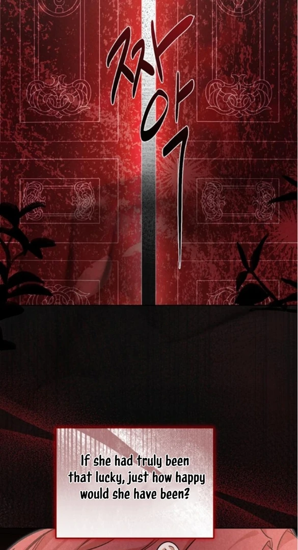 ch 12 8