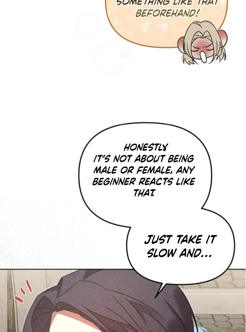 ch 12 80